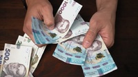 В Україні скорочують витрати на допомогу у рамках програми «єПідтримка»