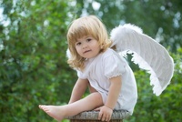 1 серпня: Хто сьогодні святкує День ангела (ФОТО)