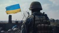 «Вищі сили не залишать у біді»: Старець Вікентій побачив видіння про війну в Україні