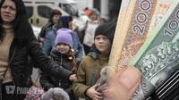Українці в Польщі зізналися, скільки грошей витратять на святкування Різдва