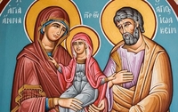 22 грудня - День святої Ганни: звичаї, прикмети та заборони дня