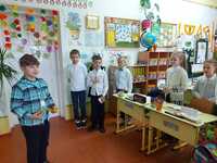 Ліквідувати початкову ланку: у містечку на Рівненщині заговорили про реформу у школі