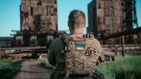 Правила пересування Україною та виїзду за кордон: Що треба знати військовозобов'язаним