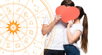 5 знаків Зодіаку, які найчастіше зустрічають справжнє кохання після 30