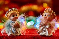 2 грудня: Хто сьогодні святкує День ангела (ФОТО)