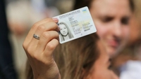 Рівненський ЦНАП пояснив, чи треба змінювати фото в ID-картках