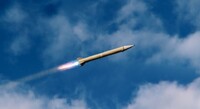 Вибухи лунають на Львівщині: ракети маневрують між кількома областями
