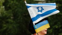 Ці українські прізвища мають єврейське походження: перевірте своє