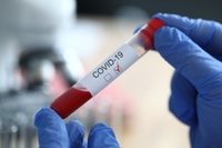 27 – померли, 22 – одужали: кількість хворих на коронавірус в Україні стрімко зросла