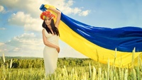 За кордоном звучать як образа: імена українок, які можуть здивувати європейців