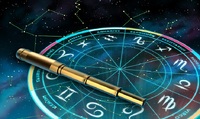 Три знаки Зодіаку, чиї гороскопи справджуються найчастіше