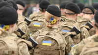 Мобілізація в Україні: скільки осіб з однієї сім’ї можуть призвати до військової служби