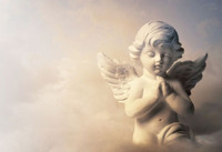 18 травня: Хто сьогодні святкує День ангела (ФОТО)