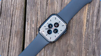 Apple Watch: на що здатний популярний смартгодинник? 