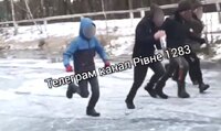 На небезпечні ігри дітей на Рівненщині відреагувала поліція