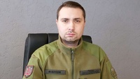 «Росіяни завершили підготовку до теракту на ЗАЕС», - Буданов дав інтерв'ю «The New Statement» 