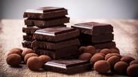 В Україні очікують зростання цін на шоколад