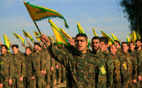 800 бойовиків «Хезболли» відправлять в Україну: частина з них прибудуть до кінця березня
